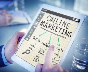 M-smart Strony internetowe | E-commerce | Pozycjonowanie SEO | Reklamy google ADS | Marketing dla firm | Social Media | Grafika